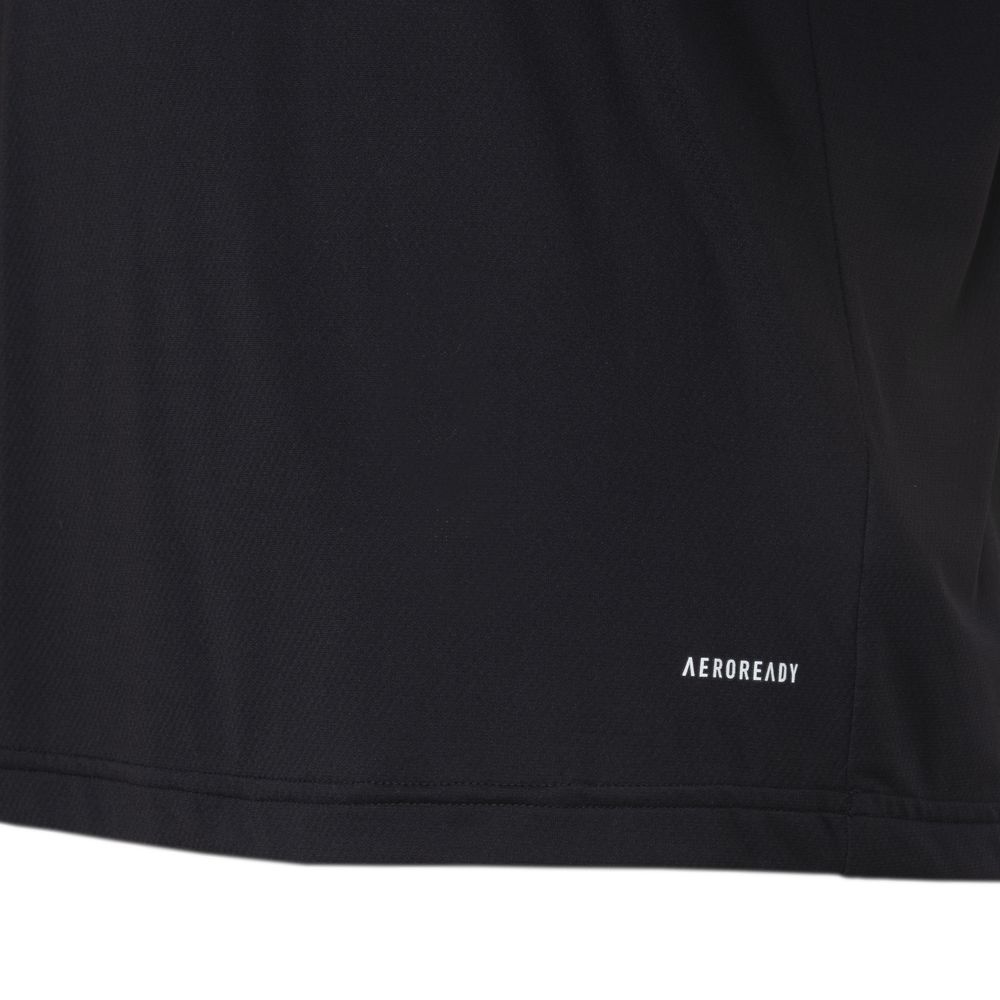 Camiseta-Adidas-Own-The-Run-3-Listras-|-Masculino